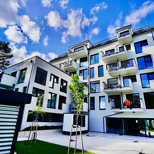  Apartmanhotel Dm & S Ausztria