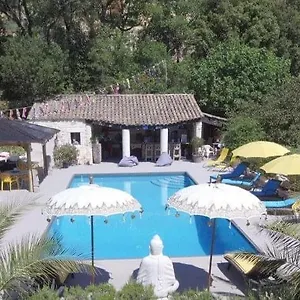 https://bastide-st-donat.fr-provencehotel.com