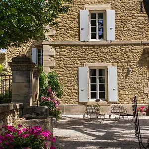 https://la-moutiere.hotels-rhonealpes.com