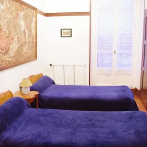 https://le-blason.fr-provencehotel.com