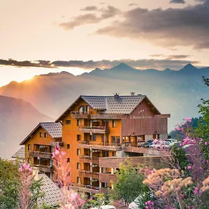 https://residence-le-hameau-des-ecrins.fr-provencehotel.com